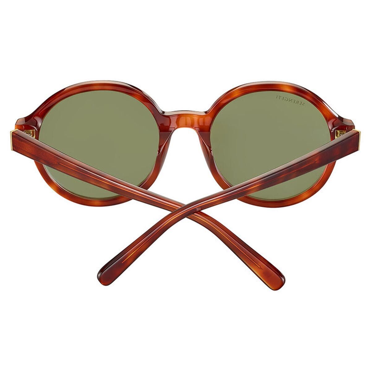 JOAN, Shiny Classic Havana-Mineral Polarized 555nm Cat 3 to 3, hi-res image number null